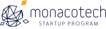 MonacoTech