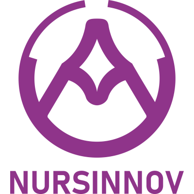 Nursinnov Logo