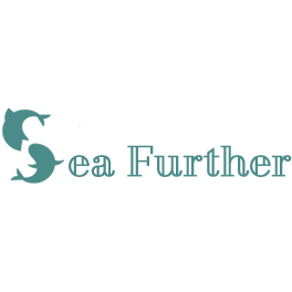 Sea Further Logo
